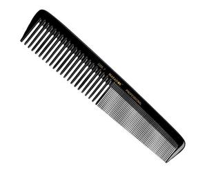 Eurostil Cabello Peine Matador 1un