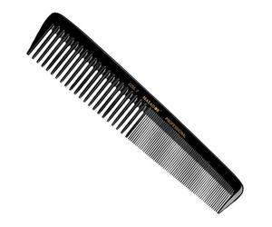 Eurostil Cabello Peine Matador 1un