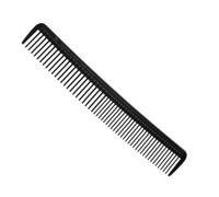 Eurostil Caja 12 Un Batidor Esp Pollie 302 18 5 Cm