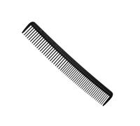 Eurostil Caja 12 Un Batidor Esp Pollie 302 18 5 Cm