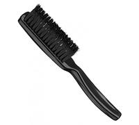 EUROSTIL Captain Cook Cepillo Barbero Fade 1Un