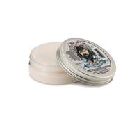 Eurostil Captain Cook Cera Barba 50 ml