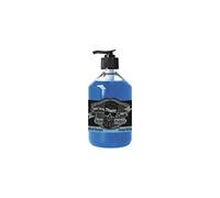 Eurostil Captain Cook Champu Refresh 1000Ml