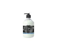 Eurostil Captain Cook Champu Refresh Cream 500Ml