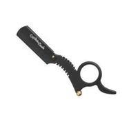 Eurostil Captain Cook Coltello Ritocco 1un - Attrezzo professionale