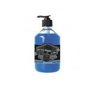 Eurostil Captain Cook Crema De Ojos Refrescante 1000 ml