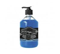 Eurostil Captain Cook Crema De Ojos Refrescante 1000 ml