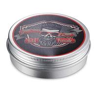 Eurostil Captain Cook Pomada Fuerte 100Ml