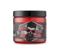 Eurostil Captain Cook Pomada Fuerte 200 ml