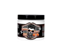 Eurostil Captain Cook Pomada Spider 100 ml