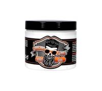 Eurostil Captain Cook Pomada Spider 50 ml