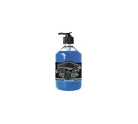 Eurostil Captain Cook Refresh Shampoo 500ml