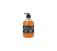 Eurostil Captain Cook Sensitive Shampoo 500ml
