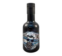 Eurostil Captain Cook Shampoo Refresh 250ml - Shampoo
