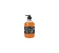 Eurostil Captain Cook Shampoo Sensibile 500 ml - Shampoo