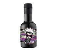 Eurostil Captain Cook Shampoo Silver 250ml - Shampoo