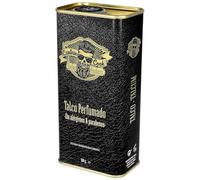 Eurostil Captain Cook Talco Perfumado Sin Parabenos 300Gr
