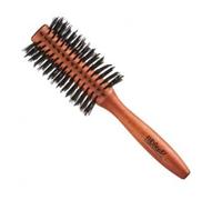 Eurostil Cep Circular Madera Cerda 24mm