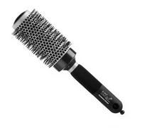 Eurostil Cep Termico Ionico M-Goma 43 Mm