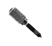 Eurostil Cep Termico Ionico M-Goma 43 mm