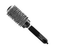 Eurostil Cep Termico Ionico M-Goma 43 mm