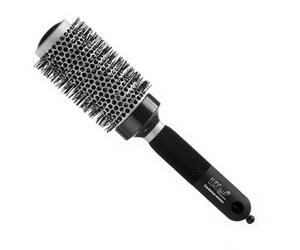 Eurostil Cep Termico Ionico M-Goma 43 Mm