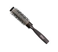 Eurostil Cep Termico Profesional 24M-M