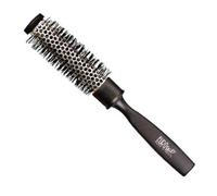 Eurostil Cep Termico Profesional 24M-M