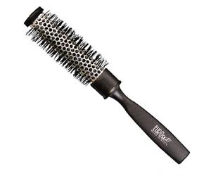 Eurostil Cep Termico Profesional 24m-M