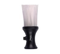 Eurostil Eur Cepillo Barbero Talco