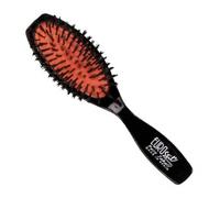 Eurostil Cepillo Fuelle P Puro Jabali