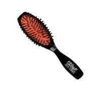 Eurostil Cepillo Fuelle P Puro Jabali