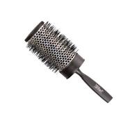 Eurostil Cepillo Termico Profesional 61Mm