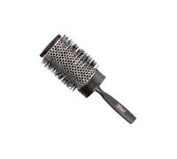 Eurostil Cepillo Termico Profesional 61Mm