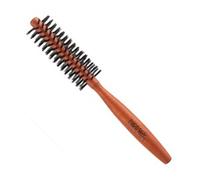 Eurostil Circular Madera Cepillo 12mm Nylon 1 Un