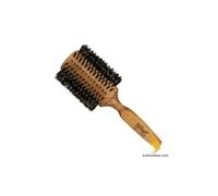 Eurostil Circular Madera Cepillo Madera 45mm 1 Un