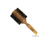 Eurostil Circular Madera Cepillo Madera 45mm 1 Un