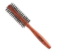 Eurostil Circular Madera Cepillo Nylon 15mm 1 Un