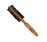 Eurostil Circular Profesional Cepillo De Pelo Jabali 12mm 1 Un