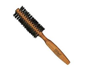 Eurostil Circular Profesional Cepillo De Pelo Jabali 12mm 1un