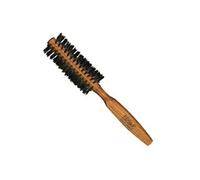 Eurostil Circular Profesional Cepillo De Pelo Jabali 14mm 1 Un