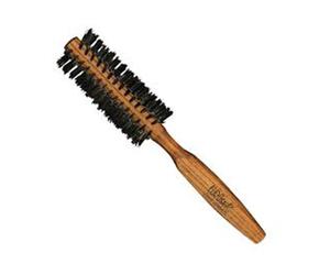 Eurostil Circular Profesional Cepillo De Pelo Jabali 14mm 1un