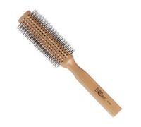 Eurostil Circular Pua Bola 23mm 1 Un