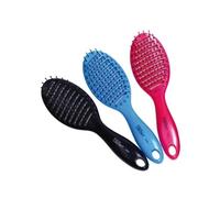 Eurostil Colores Cepillo Curvado 1 Un