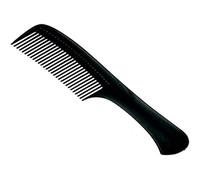Eurostil Concha Peine Escarpidor 22Cm 1 Un