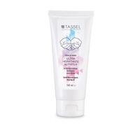 Eurostil Ultra-Hidratante Nutritiva Crema De Manos 100 ml
