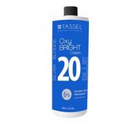 Eurostil Crema Oxybright 10vol 1000ml - Ossidante capelli