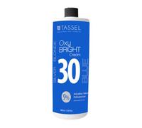 Eurostil Crema Blu Oxybright 30 vol 1000 ml - Crema ossidante