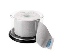 Eurostil Cuello Papel Porta-Rollos 1Un