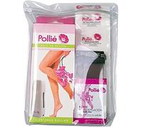 Eurostil Depilacion Kit Completo 1Un